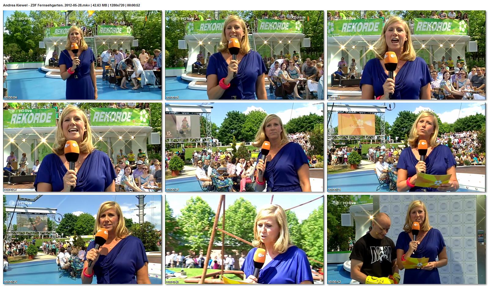 Andrea Kiewel - ZDF Fernsehgarten. 2012-05-28.jpg